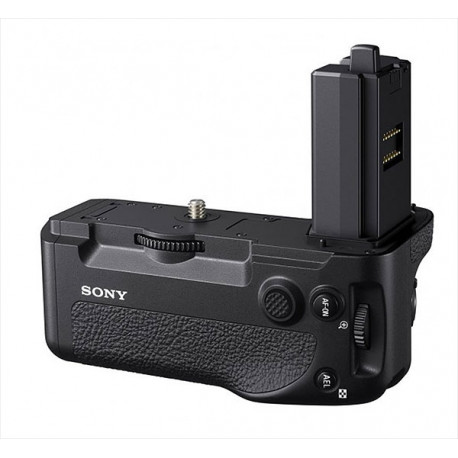 Sony VG-C4EM 