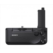 Sony VG-C4EM  2
