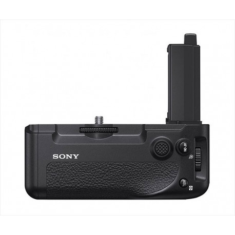 Sony VG-C4EM  Sony VG-C4EM