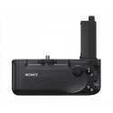 Sony VG-C4EM  Sony VG-C4EM