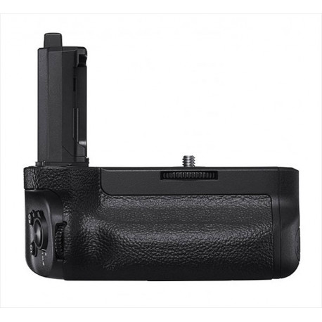 Sony VG-C4EM  Sony VG-C4EM