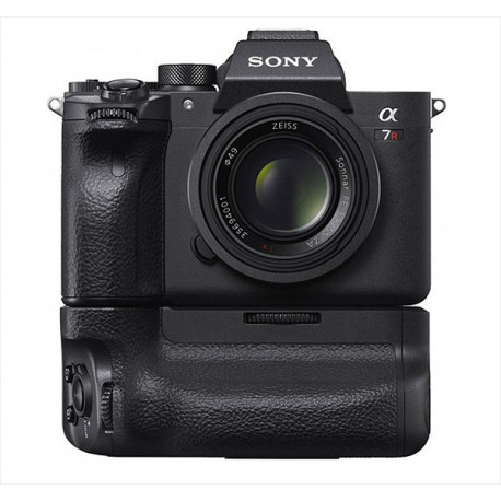 Sony VG-C4EM  Sony VG-C4EM