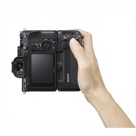 Sony VG-C4EM  Sony VG-C4EM