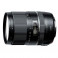 Tamron Ca 16-300mm F/3.5-6.3 Di II VC PZD MACRO