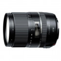Tamron Ca 16-300mm F/3.5-6.3 Di II VC PZD MACRO