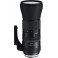 Tamron / Canon SP 150-600mm F/5-6.3 Di VC USD G2