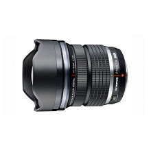 M. Zuiko 7-14mm f2,8 PRO