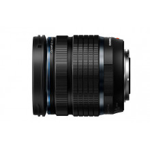 M. ZUIKO 12-45mm f4 PRO 2