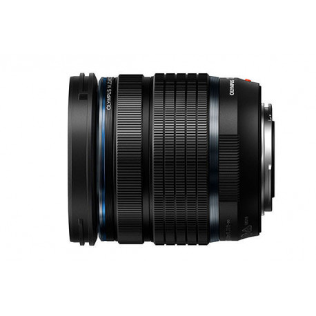 M. ZUIKO 12-45mm f4 PRO M. ZUIKO 12-45mm f4 PRO