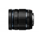 M. ZUIKO 12-45mm f4 PRO M. ZUIKO 12-45mm f4 PRO