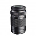 M. ZUIKO 75-300 f4,8-6,7