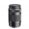 M. ZUIKO 75-300 f4,8-6,7
