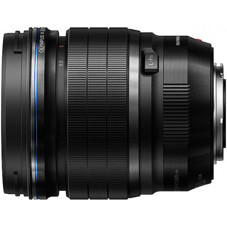 M.Zuiko 45mm.f1,2 PRO M.Zuiko 45mm.f1,2 PRO