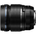 M.Zuiko 45mm.f1,2 PRO M.Zuiko 45mm.f1,2 PRO