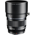M.ZUIKO 75f1,8 M.ZUIKO 75f1,8