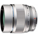 M.ZUIKO 75mm f1,8 M.ZUIKO 75mm f1,8