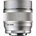 M.ZUIKO 75mm f1,8 M.ZUIKO 75mm f1,8
