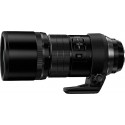 M.Zuiko 300mmf4.0 IS PRO