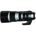 M.Zuiko 300mmf4.0 IS PRO