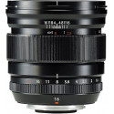 Fuji XF 16mm f 1,4 WR  Fuji XF 16mm f 1,4 WR