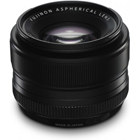 XF-35f1,4 R XF-35f1,4 R