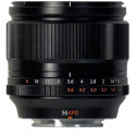 Objetivo Fuji XF 56mm. f1,2 R APD Objetivo Fuji XF 56mm. f1,2 R APD