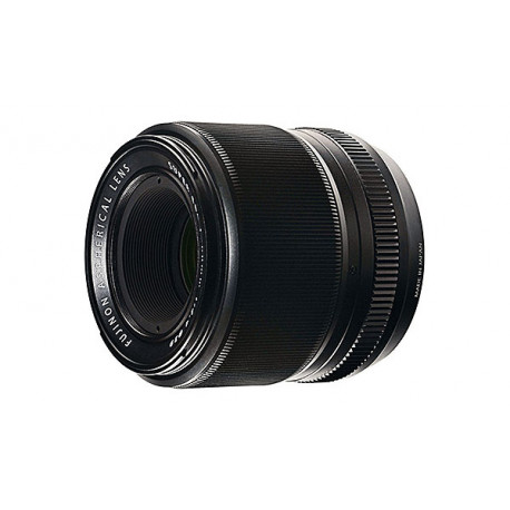 XF-60f2,4 Macro R XF-60f2,4 Macro R