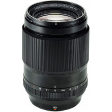 Objetivo Fuji XF 90mm f2 L RW 2