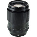 Objetivo Fuji XF 90mm f2 L RW Objetivo Fuji XF 90mm f2 L RW