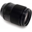 Objetivo Fuji XF 90mm f2 L RW Objetivo Fuji XF 90mm f2 L RW