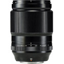 Objetivo Fuji XF 90mm f2 L RW