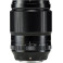 Objetivo Fuji XF 90mm f2 L RW