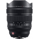 Fuji XF 8-16mm f2,8R Fuji XF 8-16mm f2,8R
