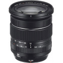 Fuji XF16-80mm f4 R OIS WR