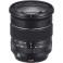 Fuji XF16-80mm f4 R OIS WR