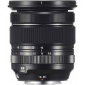 Fuji XF16-80mm f4 R OIS WR Fuji XF16-80mm f4 R OIS WR