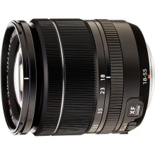 XF-18-55f2,8-4 R OIS 2