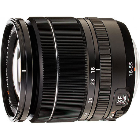 XF-18-55f2,8-4 R OIS XF-18-55f2,8-4 R OIS