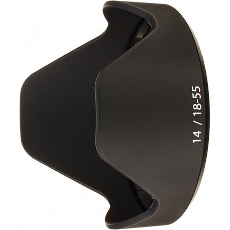 XF-18-55f2,8-4 R OIS XF-18-55f2,8-4 R OIS