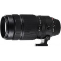 Fuji XF 100-400mm. f4,5-5,6 R LM  OIS WR Fuji XF 100-400mm. f4,5-5,6 R LM  OIS WR