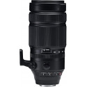 Fuji XF 100-400mm. f4,5-5,6 R LM  OIS WR Fuji XF 100-400mm. f4,5-5,6 R LM  OIS WR