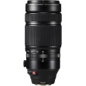 Fuji XF 100-400mm. f4,5-5,6 R LM  OIS WR Fuji XF 100-400mm. f4,5-5,6 R LM  OIS WR