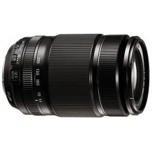 XF-55-200f3,5-4,8 L RM 2
