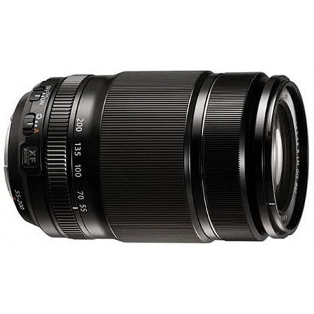 XF-55-200f3,5-4,8 L RM XF-55-200f3,5-4,8 L RM
