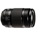XF-55-200f3,5-4,8 L RM XF-55-200f3,5-4,8 L RM