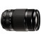 XF-55-200f3,5-4,8 L RM