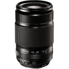 XF-55-200f3,5-4,8 L RM