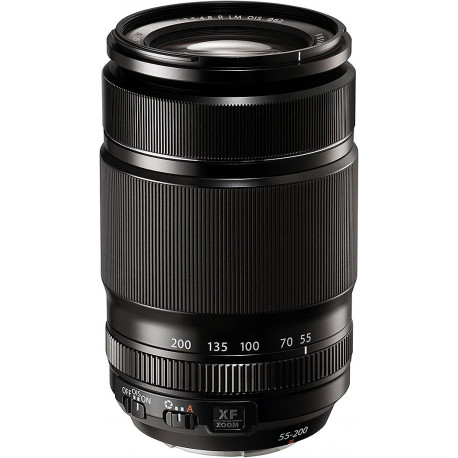 XF-55-200f3,5-4,8 L RM
