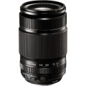 XF-55-200f3,5-4,8 L RM