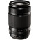 XF-55-200f3,5-4,8 L RM